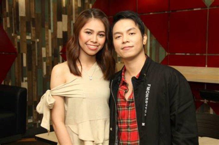 Sam Mangubat Biography, Age, Height, Wife, Net Worth, Family