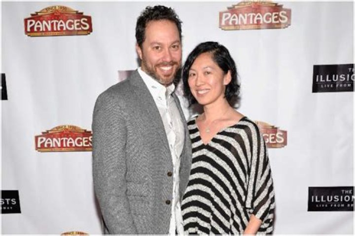 Sam Riegel Biography, Age, Height, Wife, Net Worth, Family