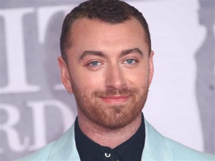Sam Smith Biography, Age, Height, Wife, Net Worth, Family
