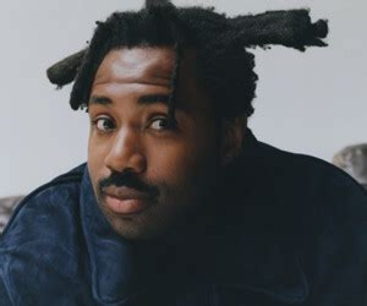 Sampha Biography, Age, Height, Wife, Net Worth, Family
