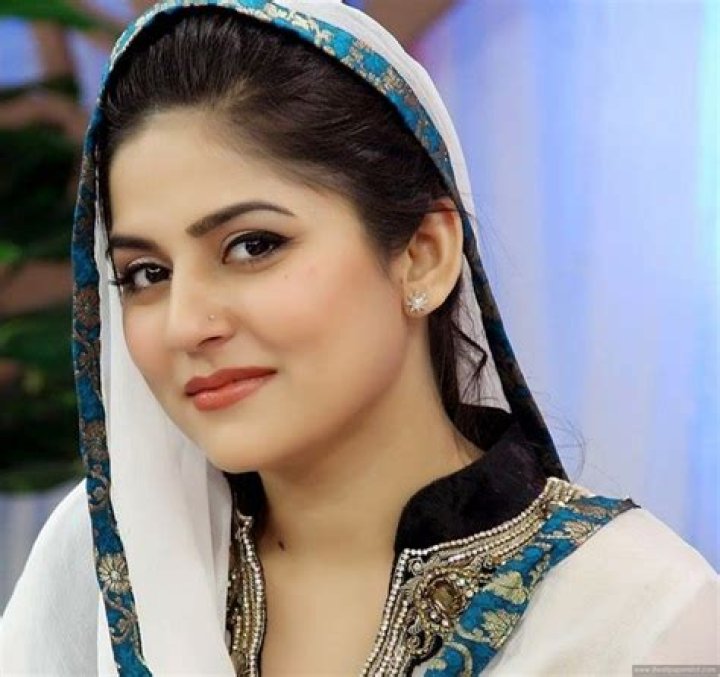 Sanam Baloch Biography, Age, Height, Husband, Net Worth, Family