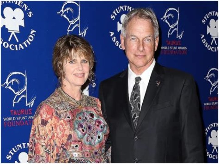 Sandra Harmon Biography, Age, Height, Husband, Net Worth, Family