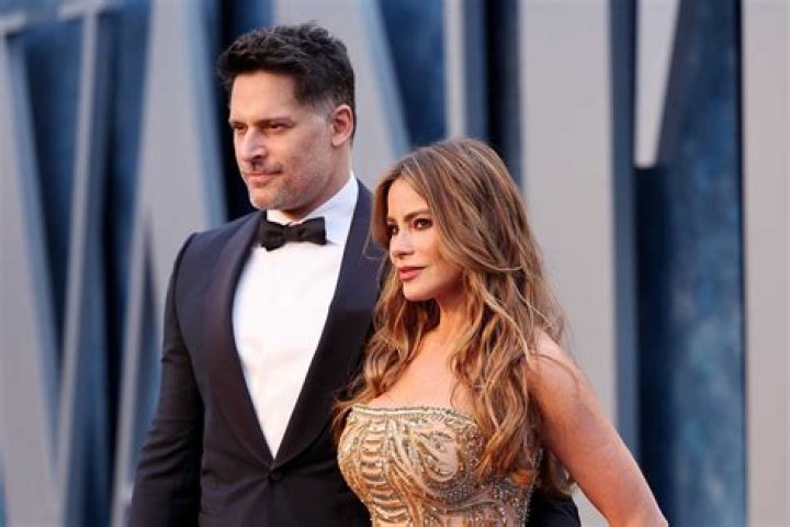Sandra Vergara Biography, Age, Height, Husband, Net Worth, Family