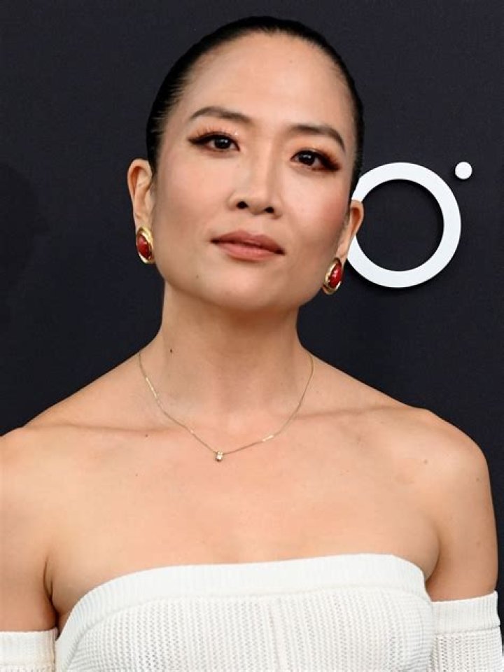 Sandra Yi Sencindiver Biography, Age, Height, Husband, Net Worth, Family