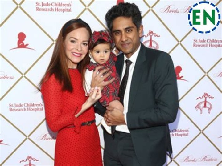 Sandy Kalyan Biography, Age, Height, Husband, Net Worth, Family