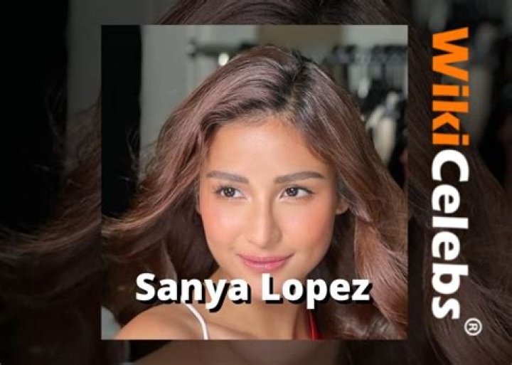 Sanya Lopez Biography, Age, Height, Husband, Net Worth, Family