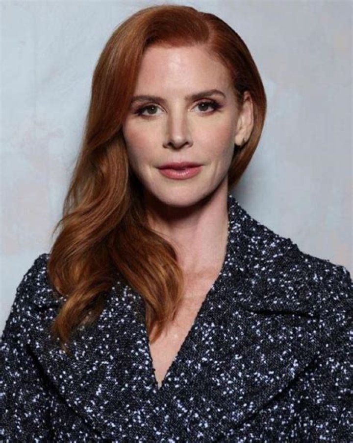 Sarah Gray Biography, Age, Height, Husband, Net Worth, Family