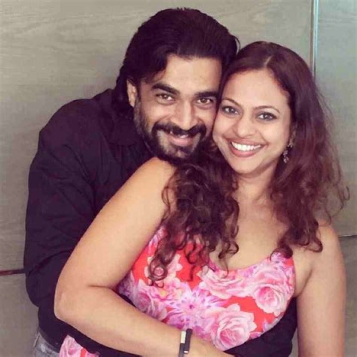Sarita Wooton Biography, Age, Height, Husband, Net Worth, Family