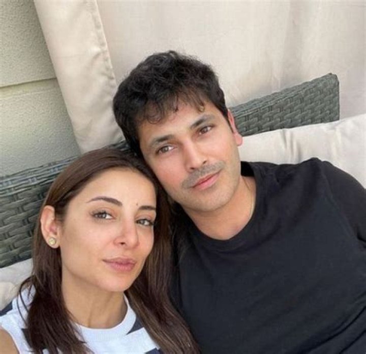 Sarwat Gilani Biography, Age, Height, Husband, Net Worth, Family
