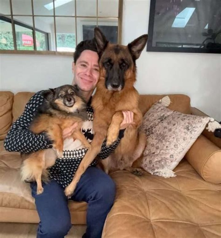 Sasha Farber Biography, Age, Height, Wife, Net Worth, Family