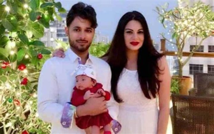 Saurabh Mittal Biography, Age, Height, Wife, Net Worth, Family