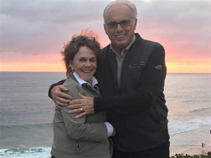 Scott MacArthur Biography, Age, Height, Wife, Net Worth, Family