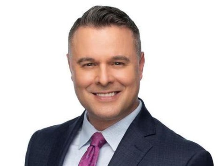 Scott Padgett Biography, Age, Height, Wife, Net Worth, Family