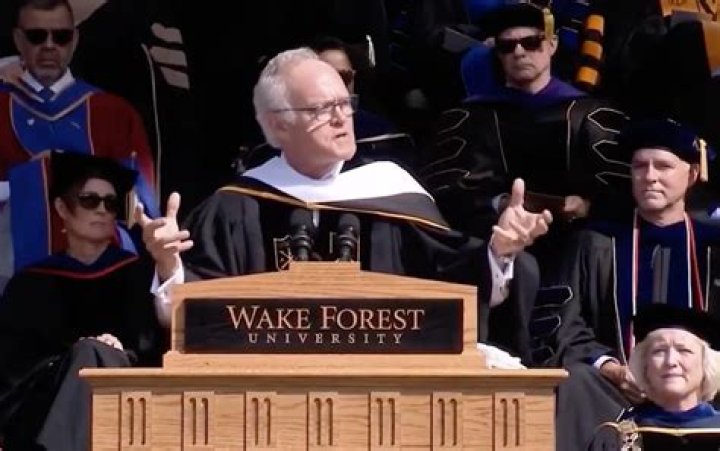 Scott Pelley Biography, Age, Height, Wife, Net Worth, Family