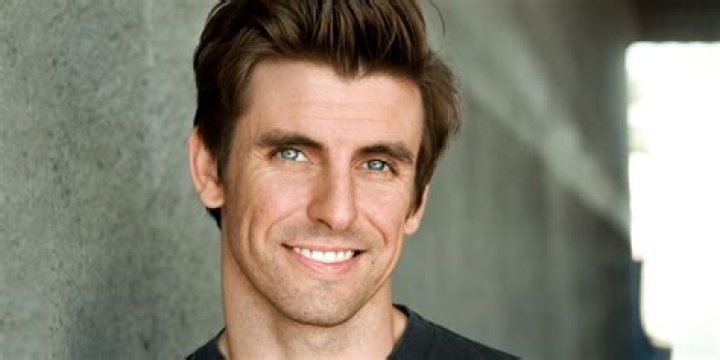 Scottie Barnes Biography, Age, Height, Wife, Net Worth, Family