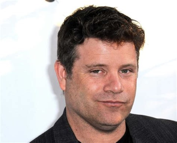 Sean Astin Biography, Age, Height, Wife, Net Worth, Family