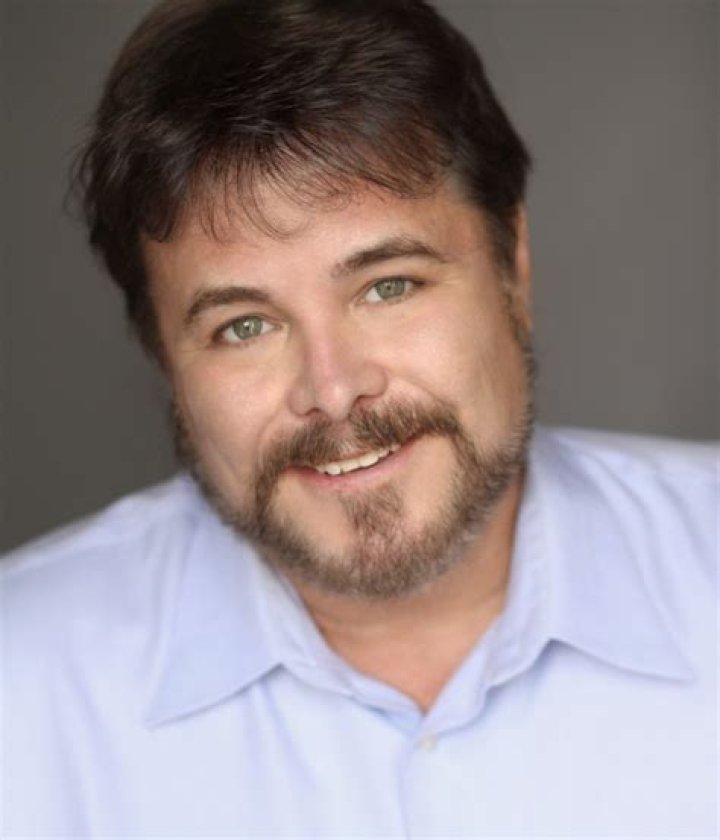 Sean David Morton Biography, Age, Height, Wife, Net Worth, Family