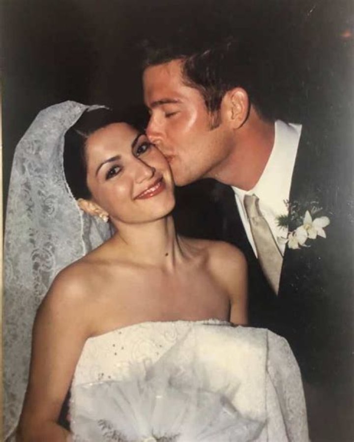 Sean Duffy Biography, Age, Height, Wife, Net Worth, Family