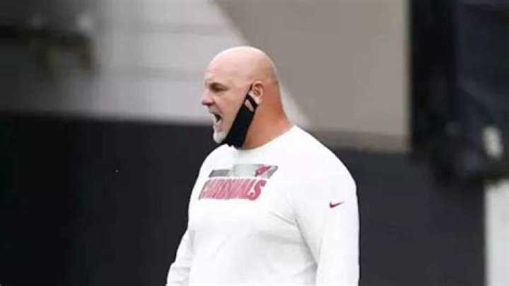Sean Kugler Biography, Age, Height, Wife, Net Worth, Family