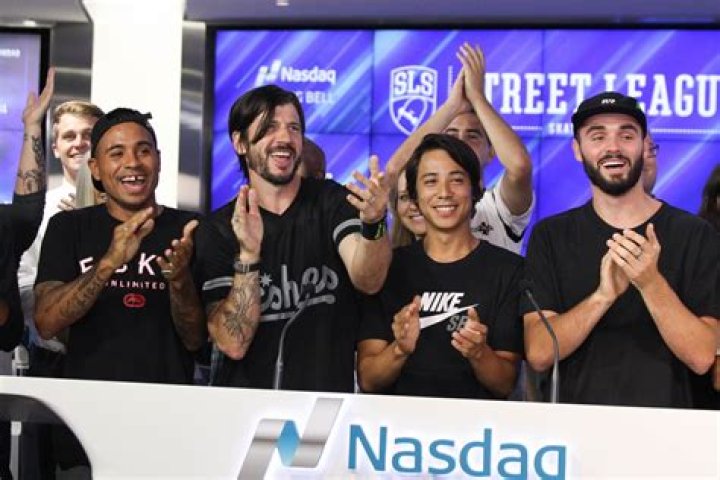 Sean Malto Biography, Age, Height, Wife, Net Worth, Family