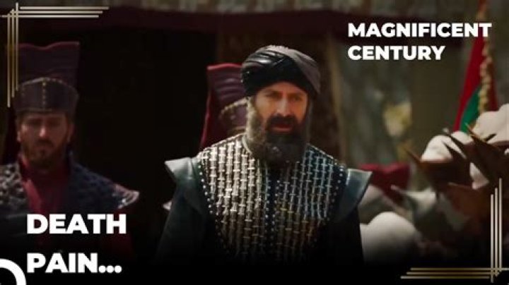 Şehzade Mehmed Ertuğrul Biography, Age, Height, Wife, Net Worth and Family