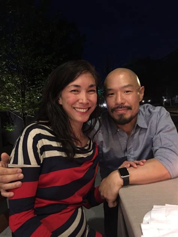 Sekiya Billman Biography, Age, Height, Husband, Net Worth, Family
