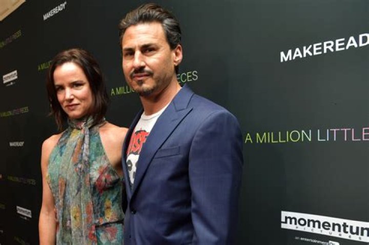Selene Vigil-Wilk Biography, Age, Height, Husband, Net Worth, Family