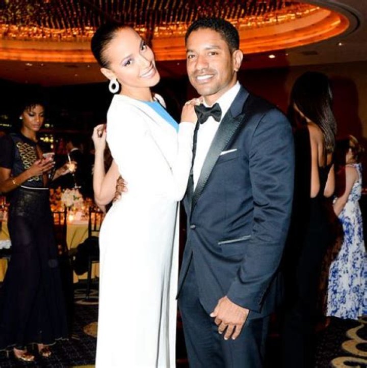 Selita Ebanks Biography, Age, Height, Husband, Net Worth, Family