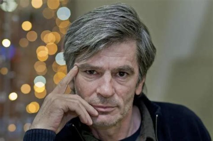Senad Basic Biography, Age, Height, Wife, Net Worth, Family