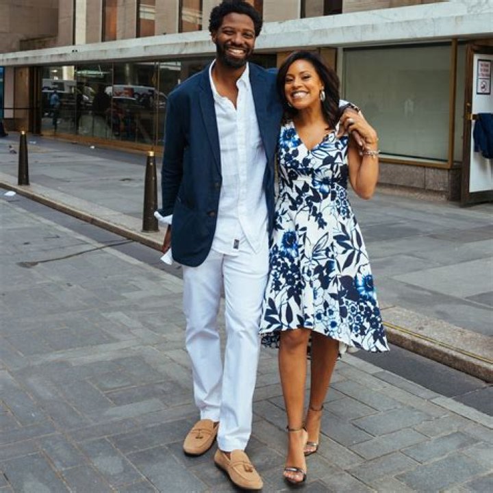 Serene Jones Biography, Age, Height, Husband, Net Worth, Family