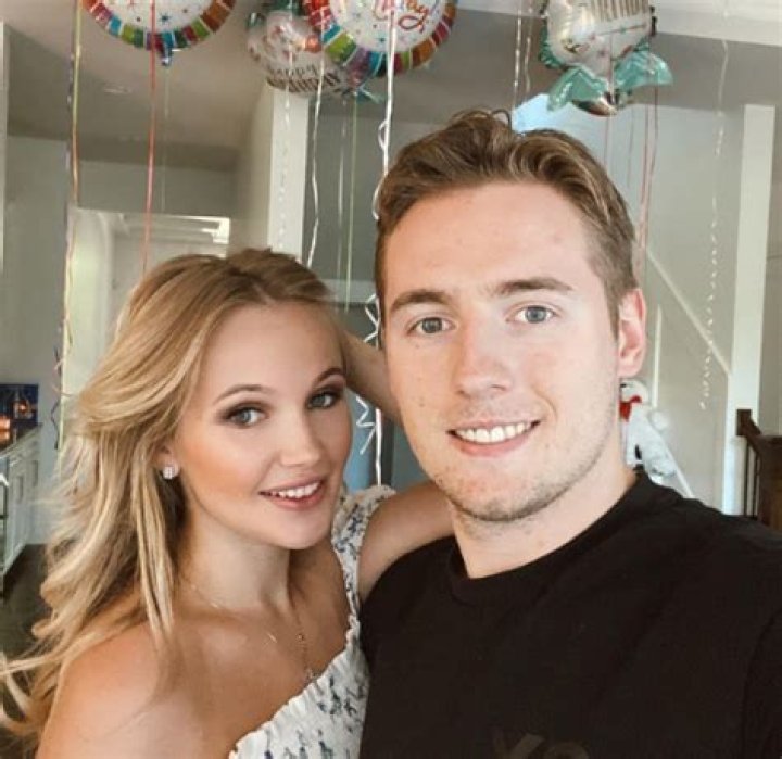 Sergei Barbashev Biography, Age, Height, Wife, Net Worth, Family