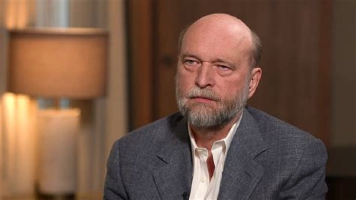 Sergei Pugachev Biography, Age, Height, Wife, Net Worth, Family