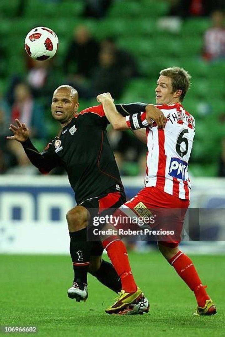 Sergio van Dijk biografía, edad, altura, esposo, net worth, familia