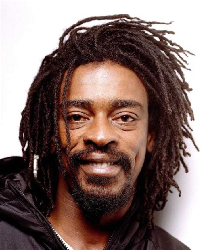 Seu Jorge Biography, Age, Height, Wife, Net Worth, Family