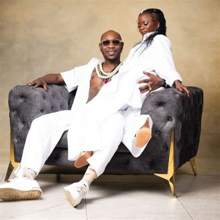 Seun Kuti Biography, Age, Height, Wife, Net Worth, Family