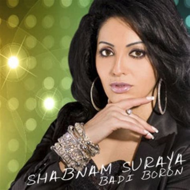 Shabnam Surayyo Biography, Age, Height, Husband, Net Worth, Family