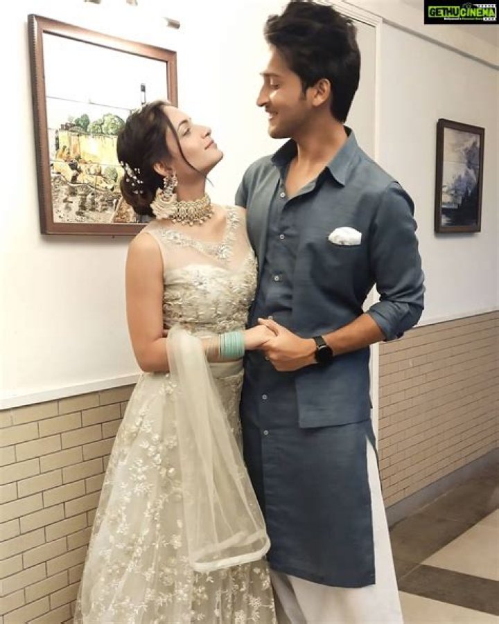 Shagun Ajmani Biography, Age, Height, Husband, Net Worth, Family