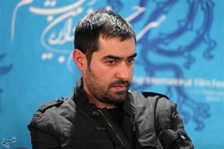 Shahab Hosseini Biography, Age, Height, Wife, Net Worth, Family