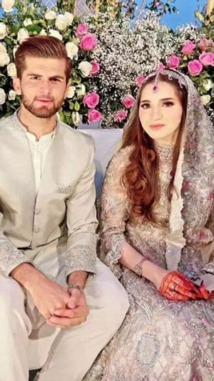 Shaheen Siddique Biography, Age, Height, Wife, Net Worth, Family