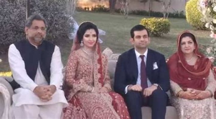 Shahid Hameed Biography, Age, Height, Wife, Net Worth, Family