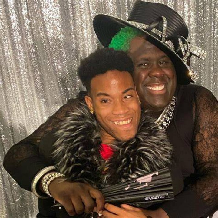 Shamar Bailey Biography, Age, Height, Wife, Net Worth, Family