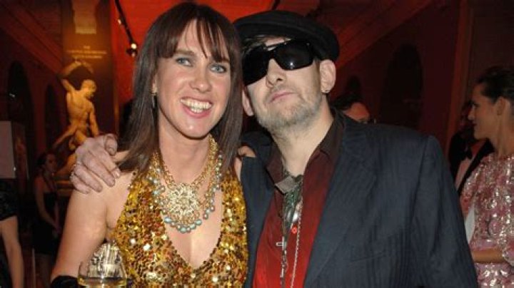 Shane MacGowan Biography, Age, Height, Wife, Net Worth, Family