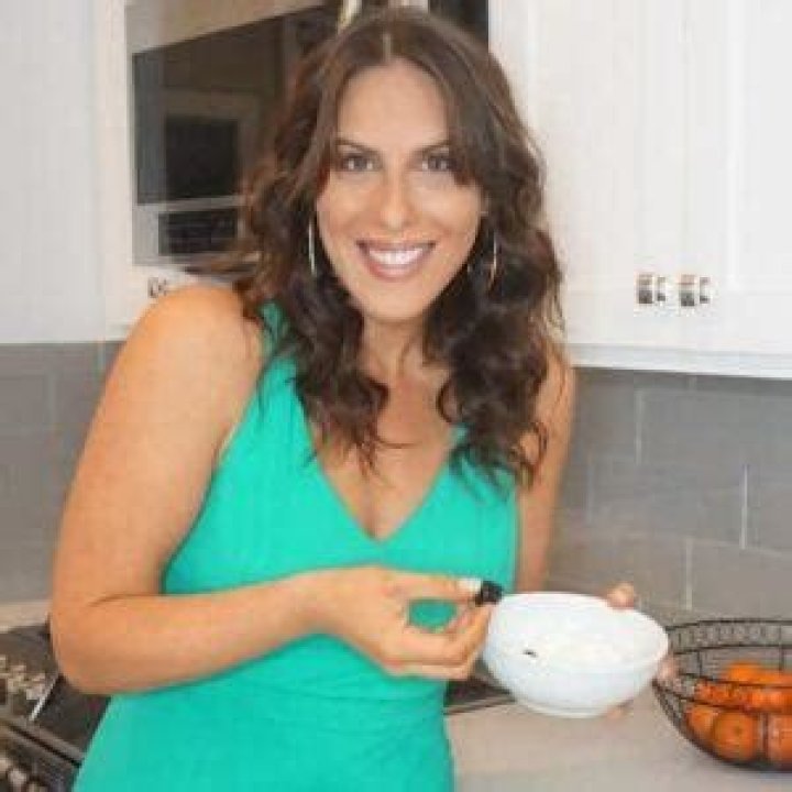 Shanna Ferrigno Biography, Age, Height, Husband, Net Worth, Family