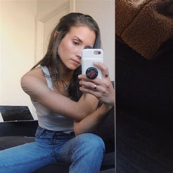 Shannon Beveridge Biography, Age, Height, Husband, Net Worth, Family