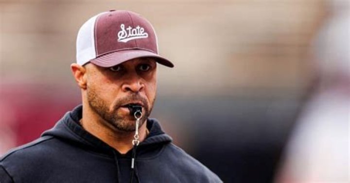 Shaud Williams Biography, Age, Height, Wife, Net Worth, Family
