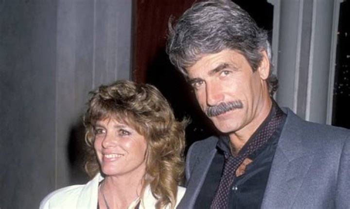 Shawn Elliott Biography, Age, Height, Wife, Net Worth, Family