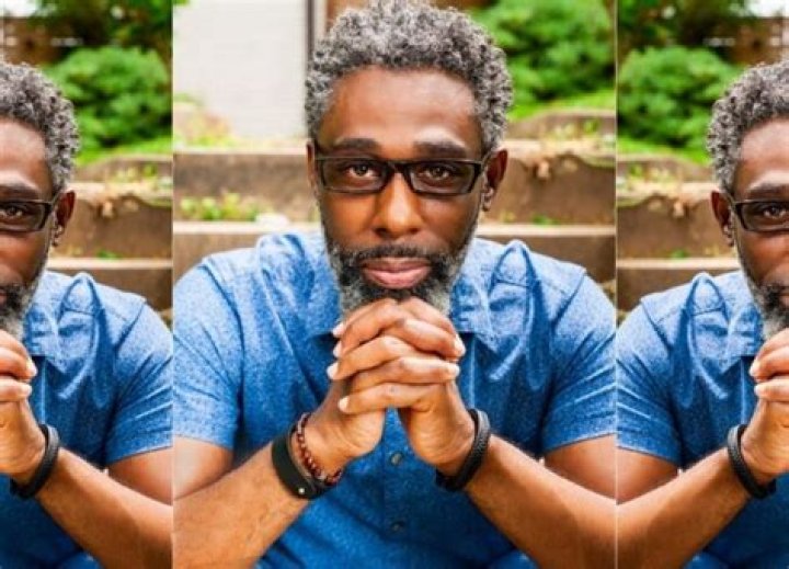 Shawn Harrison Biography, Age, Height, Wife, Net Worth, Family