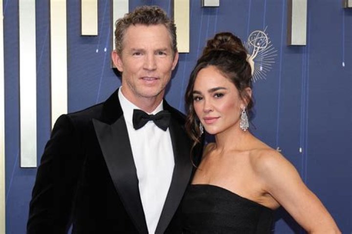 Shawn Hatosy Biography, Age, Height, Wife, Net Worth, Family