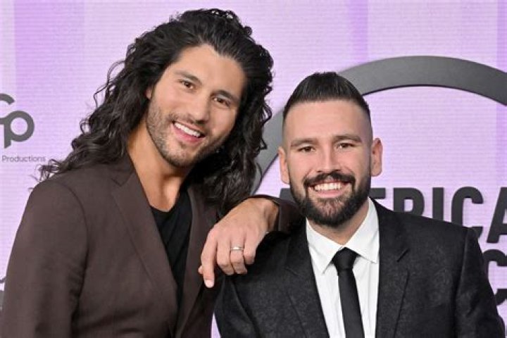 Shay Haley biografía, edad, altura, esposo, net worth, familia