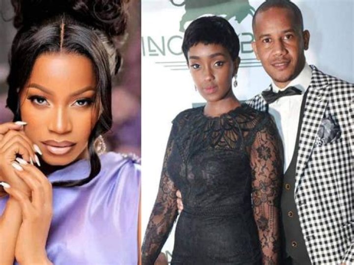Sheebah Karungi Biography, Age, Height, Husband, Net Worth, Family
